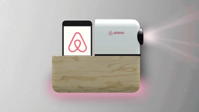 The Future of Airbnb’s Shopper Experience Journey