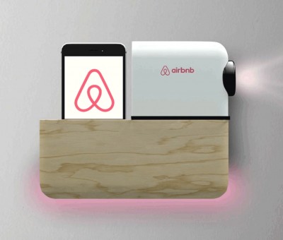 The Future of Airbnb’s Shopper Experience Journey