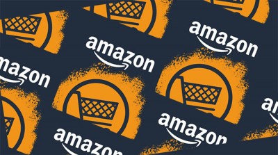 How Amazon can own the checkout process