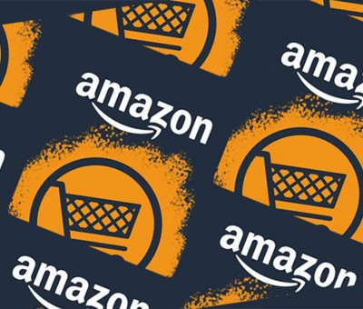 How Amazon can own the checkout process