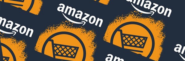 How Amazon can own the checkout process