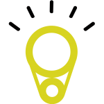 reimagine icon reimagine icon
