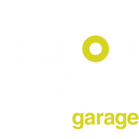 The-Garage-Logo-Final-ONE_inverted