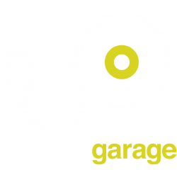 The-Garage-Logo-Final-ONE_inverted The-Garage-Logo-Final-ONE_inverted