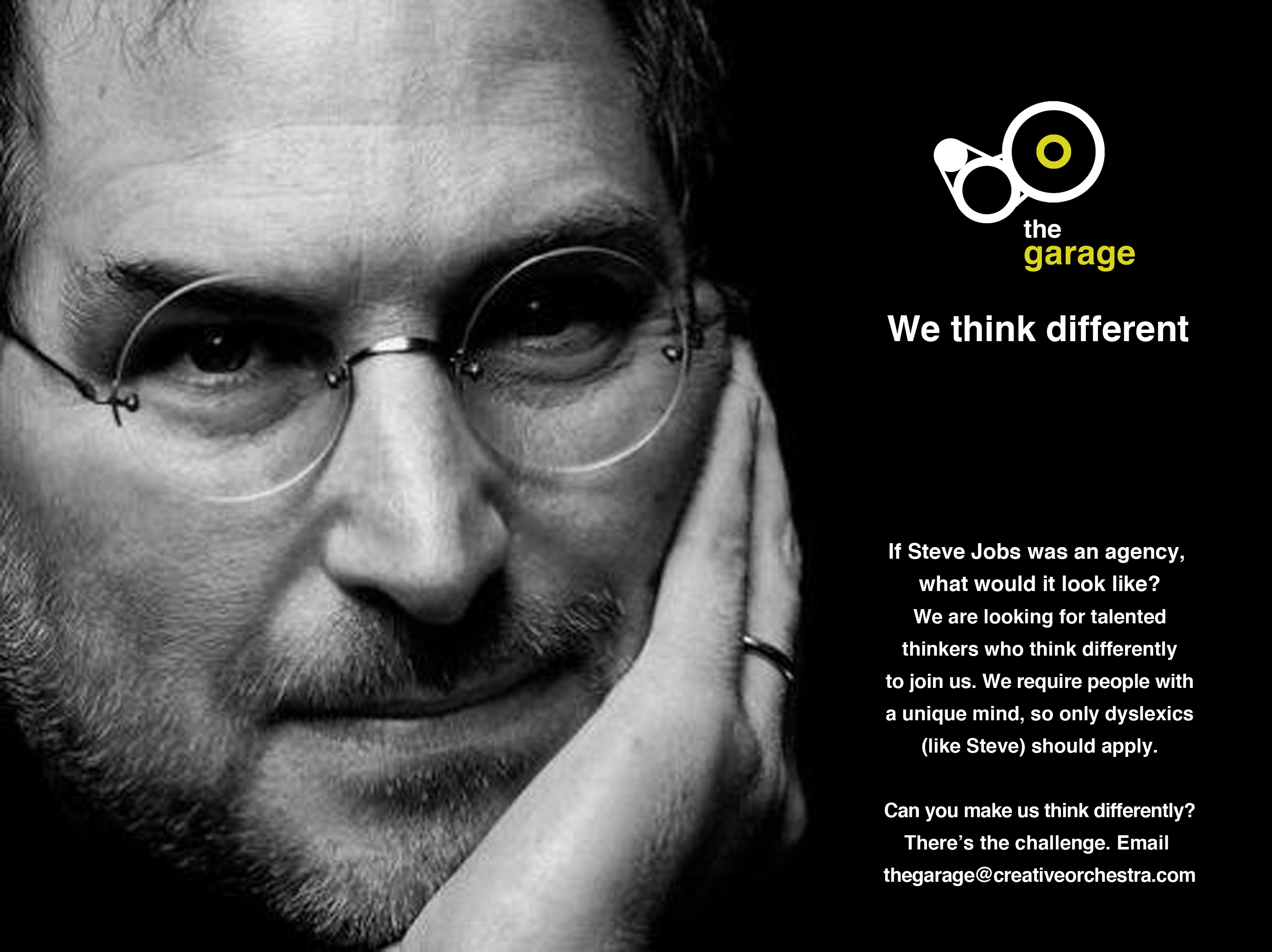 final-steve-jobs-think-different-ad